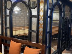 -巴伐利亚啤酒坊(意式风情街店)