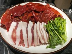 -开海酒店(经七路店)