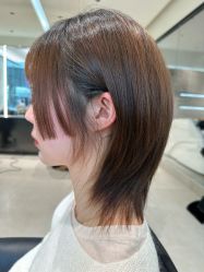 -VIM Hair Salon