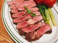 -NG PASTA吴居·中华意面(南头古城店)