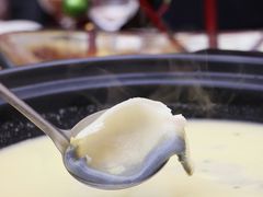 -农家小院(朱雀桥店)