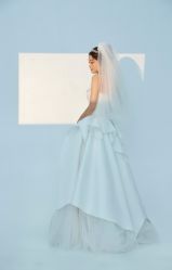 -Mu慕婚纱摄影·超级工作室
