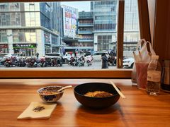 -亚皆老街南宁老友粉·米粉(印象城店)