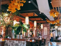 大堂-湘厨壹品(芙蓉广场店)