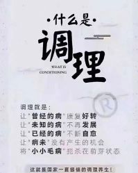 -瘦立方身材管理中心