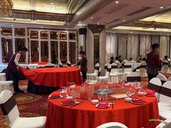 -新雅粤菜馆(南京东路店)