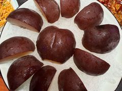 -山河屯铁锅炖(哈西站店)