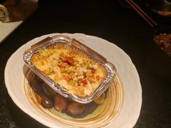 -無境·匠心日本料理(汉街店)