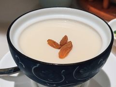 -客语客家菜(华发商都店)