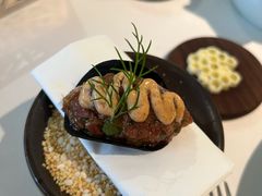 -醉了的船Le Bateau Ivre(温江店)