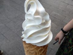 -蜜雪冰城(浙江大学店)
