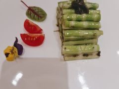 -锦江府中餐厅(电谷雅阁国际大酒店)