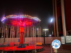 -武汉客厅中国文化博览中心