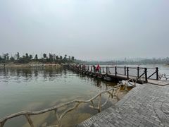 -枫香湖儿童公园
