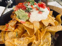 -农畉LONFOOD(福田星河COCOPark店)