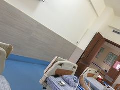 -广州中医药大学第一附属医院(总院)