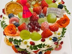 -便宜坊烤鸭店(科创店)