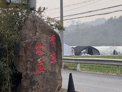 -李东农庄(中南百草园地标店)