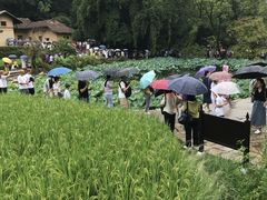 -韶山毛泽东同志故居