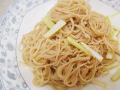 -竹园竹升面(西关总店)