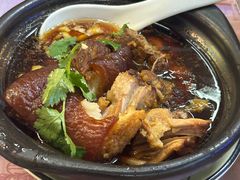 -聪辉同安老美食饭店(大元路店)