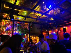 -吉姆餐厅