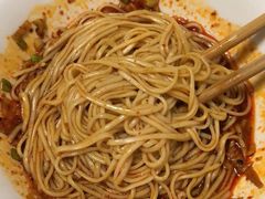 -新津张粽子