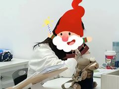 -环球雅思·托福·ALevel·OSSD·DSE·留学英语培训学校(体育西校区)