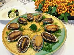 -红鼎豆捞·非遗鲍皇汤火锅(宝丰路店)