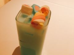 -茉里粤菜(皇姑万象汇店)