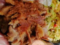 -九毛九西北菜(大东海店)