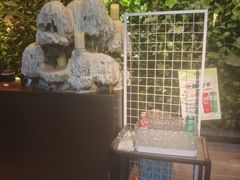 -外婆家(杭州马塍店·杭帮菜名店)