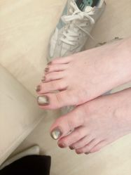 -梵莎美甲美睫