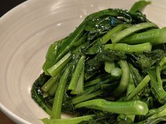 -巴蜀风·地道川菜(总店)