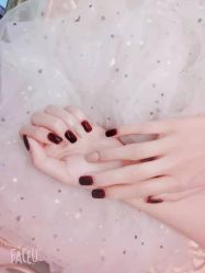 -M·X Nail日式美甲美睫
