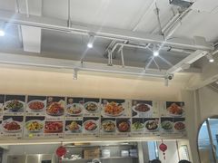 -郭记三宝粥店(锦山大街店)