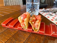 -TOMATITO(无限极荟店)