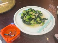 -烟台海陆双鲜•鲁峰特色海鲜