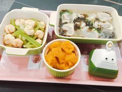 -鲸育宝宝月嫂(徐汇店)