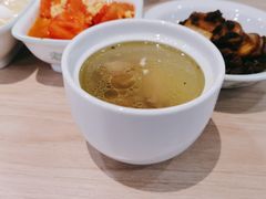 -老乡鸡(华润太湖店)