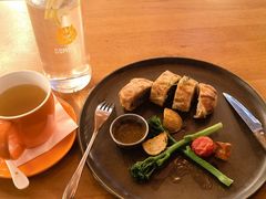 -COMMUNE幻师(番禺时代店)