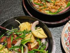 -旺爷砂锅·茶作(国贸城店)