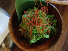 -0907餐厅(核桃园店)