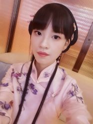 -盘子女人坊古装写真摄影(南京总店)