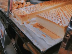 -Caidie Bakery采蝶轩(百越店)