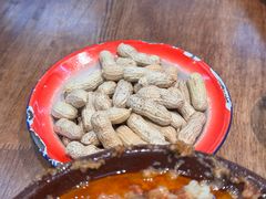 -佬缸炮江湖川菜(玉林店)