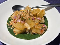 -珍宝海鲜JUMBO Seafood(ifc店)