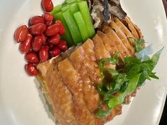 -南堂馆·新川菜(春熙路店)