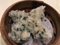 -馬車會海鮮酒樓