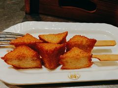 -潮界(凯德晶萃店)